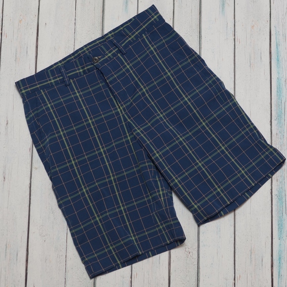 Slazenger Other - Slazenger | Golf Shorts